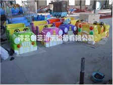许昌市创艺游乐设备销售部产品展示 游艺用品